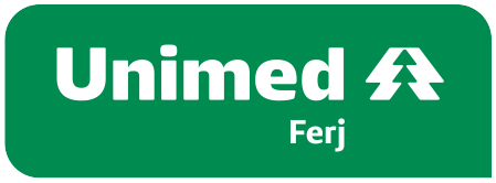 Unimed